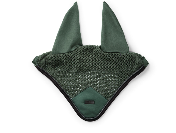 OREJERAS SYCAMORE GREEN EQUESTRIAN STOCKHOLM